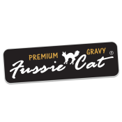全齡肉汁主食罐 Premium Gravy